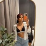 Ashi Khanna