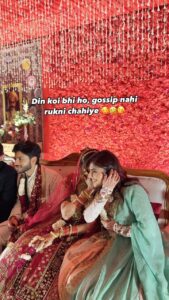 Actress Ashi Khanna HD Photos and Wallpapers December 2025