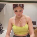 Ashi Khanna