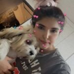 Ashi Khanna