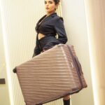 Ashi Khanna