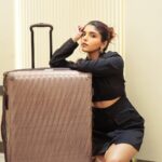 Ashi Khanna