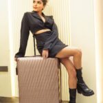 Ashi Khanna