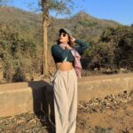 Ashi Khanna