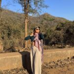 Ashi Khanna