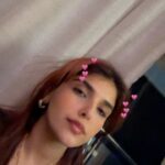 Ashi Khanna
