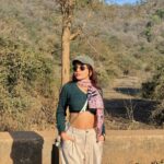 Ashi Khanna