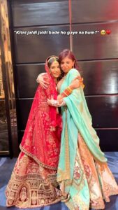 Actress Ashi Khanna HD Photos and Wallpapers March 2025