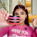 Ashi Khanna