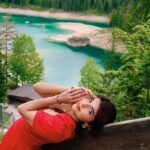 Ashi Khanna