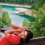 Ashi Khanna