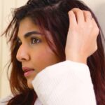Ashi Khanna