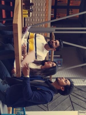 Ashi Khanna Instagram - Don’t ask me why i put this song. Just . Vibe with it😭😭
🤣 it just reminded me of you and mera mann kara abhi ke abhi bhangra karlu sath🫶🏻🥹
happiest birthday fammmm, you already know i love you & im always gonna be here for you 😘😘 All these years of friendship and to many more!!
Some friends dont need constant reminders of how important they are to you. And we have been that in each other’s lives. I wouldn’t have it any other way ✨
So bummed to be missing your day but i am gonna see you vvvsoon! Love you hai hamesha , zor ki jhappi 🫶🏻😘😘
also, aaj realise horaha hai we need new pictures🤪🤪😂