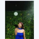 Ashi Khanna