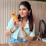 Ashi Khanna