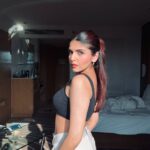 Ashi Khanna