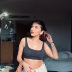 Ashi Khanna