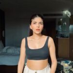 Ashi Khanna