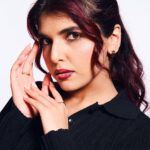 Ashi Khanna