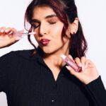 Ashi Khanna