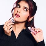 Ashi Khanna