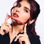 Ashi Khanna