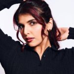Ashi Khanna