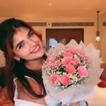 Ashi Khanna