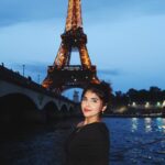 Ashi Khanna