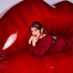 Ashi Khanna