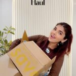 Ashi Khanna
