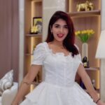 Ashi Khanna