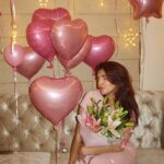 Ashi Khanna