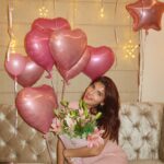 Ashi Khanna