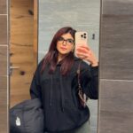 Ashi Khanna