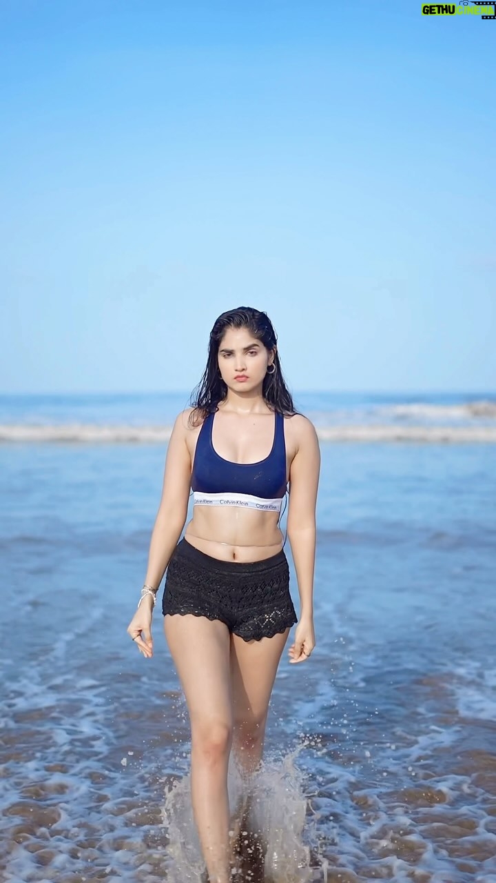 Ashima Chaudhary - 117.6K Likes - I’M STILL SO BLUE💙🔥🥵💋🦋❤️‍🔥
.
.
.
.
📸- @rohit__photography____ 🫶
.
.
.
.
.
.
.
#blue #explorepage #modeling #outdoorvideography #photoshoot #outdoorshoot #reels #reelsinstagram #reelsindia #explore #explorepage