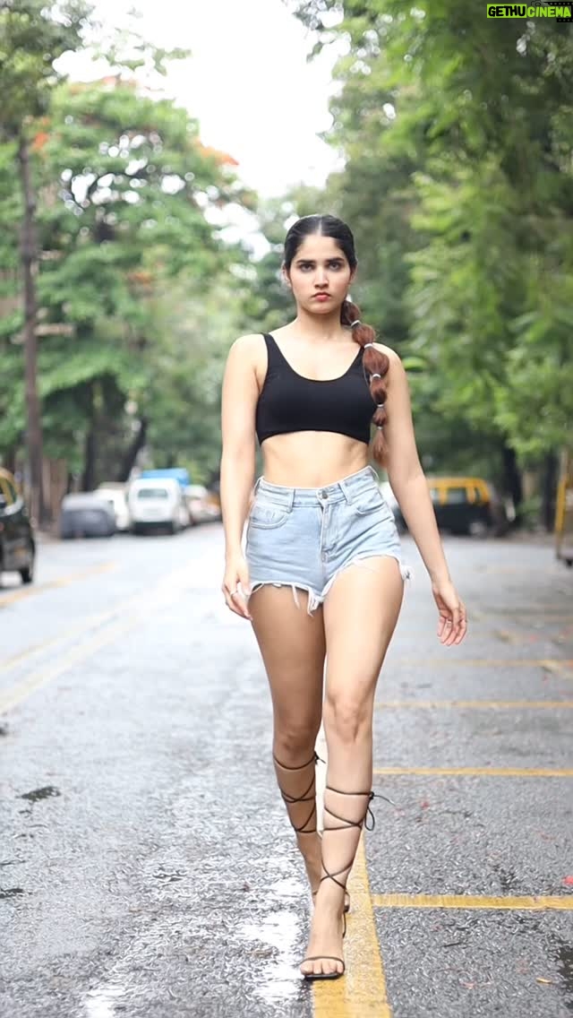 Ashima Chaudhary - 117.5K Likes - JUST a HEART BROKE BITCH , high heels , SIX INCH .🖤🔥🥵🫠❤️‍🔥
.
.
.
📸- @rohit__photography____ ✨
.
.
.
.
#ashimachaudhary #escapism  #modeling #fashion #videography #outdoorvideography #reels#reelsinstagram #reelsindia #explore #reelsexplore