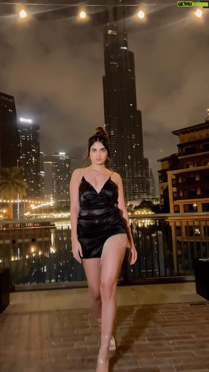 Ashima Chaudhary - 181.5K Likes - black>>> 🖤❤️‍🔥🔥🥵
.
.
✍️ - @rohit__photography____ 
.
.
#reelsvideo #reelsinstagram #reelitfeelit #reelsindia #ashiqueen #gfbf