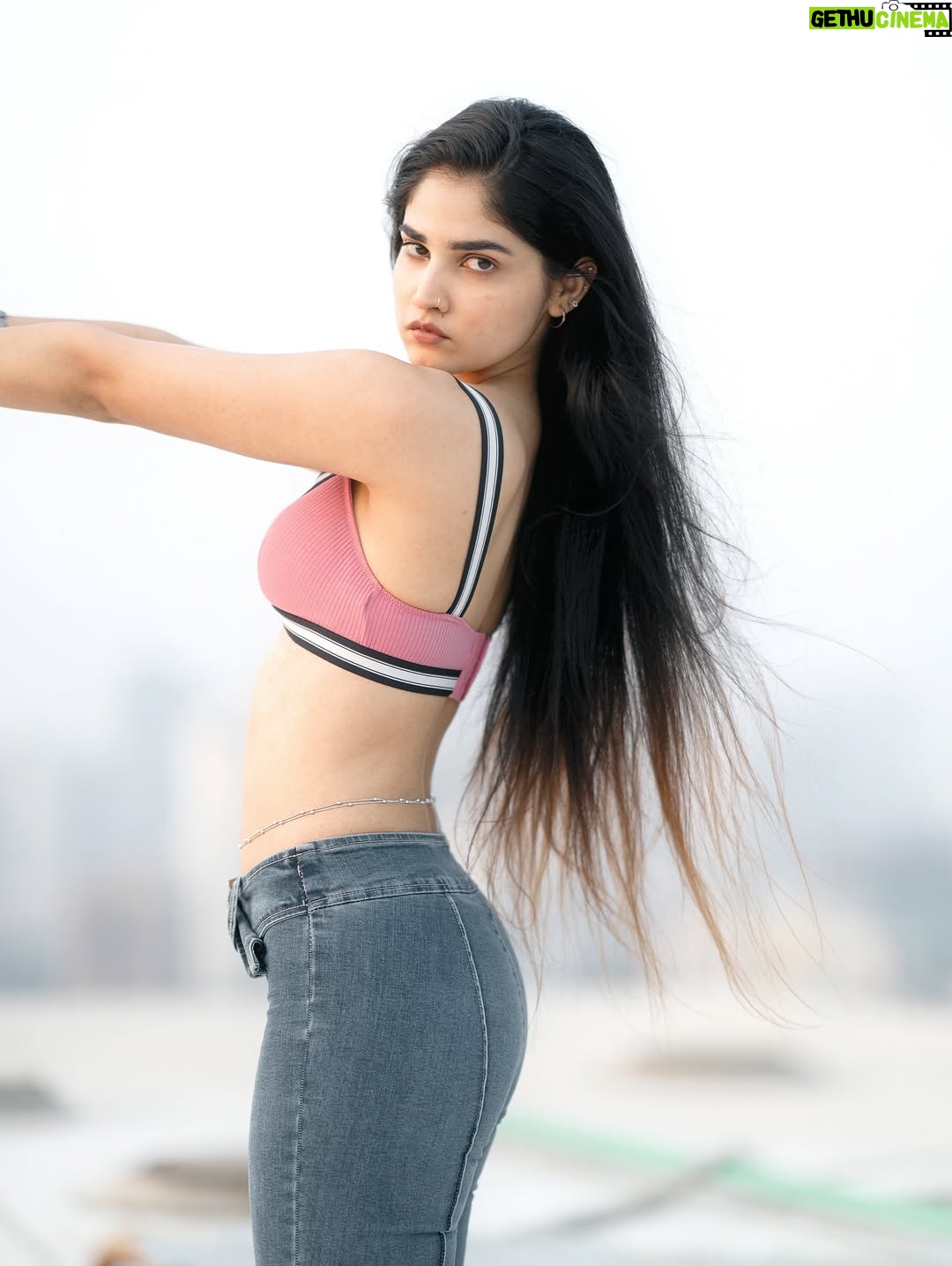 Ashima Chaudhary - 121.5K Likes - POV: His Prettiest Problem💅💘😮‍💨
.
.
.
.
.
📸- @sudopicia ✨
.
#ashimachaudhary #ashiqueen #outfit #outdoorphotography #explorepage✨ #explore #pictureoftheday