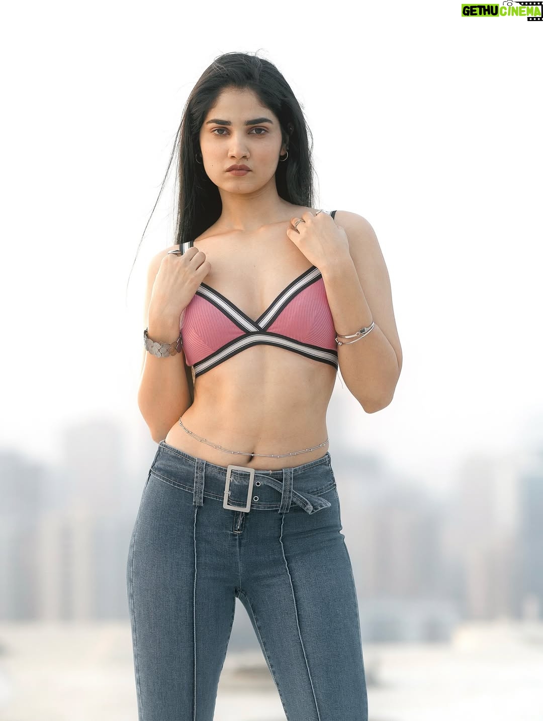 Ashima Chaudhary - 121.5K Likes - POV: His Prettiest Problem💅💘😮‍💨
.
.
.
.
.
📸- @sudopicia ✨
.
#ashimachaudhary #ashiqueen #outfit #outdoorphotography #explorepage✨ #explore #pictureoftheday