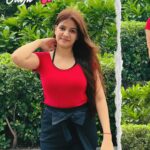 Ashima Saxena
