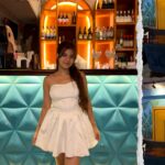 Ashima Saxena
