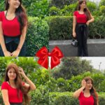 Ashima Saxena