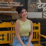 Ashima Saxena