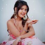 Ashima Saxena