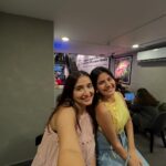 Ashima Saxena
