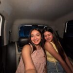 Ashima Saxena