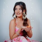 Ashima Saxena