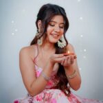 Ashima Saxena