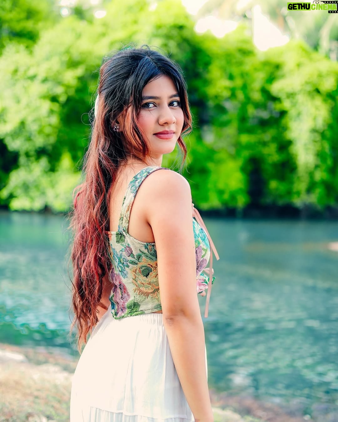 Ashima Saxena - 17.8K Likes - In my moment 🎀

🎨 @amancreation.28 

#ashimaxfam #instagram #explore